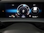 Volkswagen Tayron 1.5 eHybrid R-Line Edition 272 pk Automaat (DSG) | Verlengde garantie | Navigatie | Panoramadak | Trekhaak (wegklapbaar) | Parkeersensoren (Park assist) | Rondomzicht camera | Lederen bekleding | Stoelverwarming/ventilatie | R-Line |