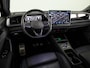 Volkswagen Tayron 1.5 eHybrid R-Line Edition 272 pk Automaat (DSG) | Verlengde garantie | Navigatie | Panoramadak | Trekhaak (wegklapbaar) | Parkeersensoren (Park assist) | Rondomzicht camera | Lederen bekleding | Stoelverwarming/ventilatie | R-Line |