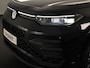 Volkswagen Tayron 1.5 eHybrid R-Line Edition 272 pk Automaat (DSG) | Verlengde garantie | Navigatie | Panoramadak | Trekhaak (wegklapbaar) | Parkeersensoren (Park assist) | Rondomzicht camera | Lederen bekleding | Stoelverwarming/ventilatie | R-Line |