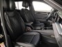 Volkswagen Tayron 1.5 eHybrid R-Line Edition 272 pk Automaat (DSG) | Verlengde garantie | Navigatie | Panoramadak | Trekhaak (wegklapbaar) | Parkeersensoren (Park assist) | Rondomzicht camera | Lederen bekleding | Stoelverwarming/ventilatie | R-Line |