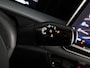 Volkswagen Tayron 1.5 eHybrid R-Line Edition 272 pk Automaat (DSG) | Verlengde garantie | Navigatie | Panoramadak | Trekhaak (wegklapbaar) | Parkeersensoren (Park assist) | Rondomzicht camera | Lederen bekleding | Stoelverwarming/ventilatie | R-Line |