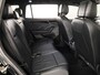 Volkswagen Tayron 1.5 eHybrid R-Line Edition 272 pk Automaat (DSG) | Verlengde garantie | Navigatie | Panoramadak | Trekhaak (wegklapbaar) | Parkeersensoren (Park assist) | Rondomzicht camera | Lederen bekleding | Stoelverwarming/ventilatie | R-Line |