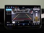 Volkswagen Tayron 1.5 eHybrid R-Line Edition 272 pk Automaat (DSG) | Verlengde garantie | Navigatie | Panoramadak | Trekhaak (wegklapbaar) | Parkeersensoren (Park assist) | Rondomzicht camera | Lederen bekleding | Stoelverwarming/ventilatie | R-Line |