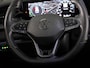 Volkswagen Tayron 1.5 eHybrid R-Line Edition 272 pk Automaat (DSG) | Verlengde garantie | Navigatie | Panoramadak | Trekhaak (wegklapbaar) | Parkeersensoren (Park assist) | Rondomzicht camera | Lederen bekleding | Stoelverwarming/ventilatie | R-Line |