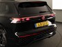 Volkswagen Tayron 1.5 eHybrid R-Line Edition 272 pk Automaat (DSG) | Verlengde garantie | Navigatie | Panoramadak | Trekhaak (wegklapbaar) | Parkeersensoren (Park assist) | Rondomzicht camera | Lederen bekleding | Stoelverwarming/ventilatie | R-Line |