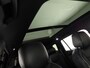 Volkswagen Tayron 1.5 eHybrid R-Line Edition 272 pk Automaat (DSG) | Verlengde garantie | Navigatie | Panoramadak | Trekhaak (wegklapbaar) | Parkeersensoren (Park assist) | Rondomzicht camera | Lederen bekleding | Stoelverwarming/ventilatie | R-Line |