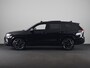 Volkswagen Tayron 1.5 eHybrid R-Line Edition 272 pk Automaat (DSG) | Verlengde garantie | Navigatie | Panoramadak | Trekhaak (wegklapbaar) | Parkeersensoren (Park assist) | Rondomzicht camera | Lederen bekleding | Stoelverwarming/ventilatie | R-Line |