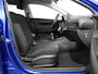 Hyundai i20 1.0 T-GDI Comfort Smart Clima | Winterpakket | Trekhaak | Camera |