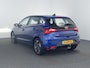 Hyundai i20 1.0 T-GDI Comfort Smart Clima | Winterpakket | Trekhaak | Camera |