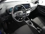 Hyundai i20 1.0 T-GDI Comfort Smart Clima | Winterpakket | Trekhaak | Camera |