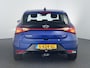 Hyundai i20 1.0 T-GDI Comfort Smart Clima | Winterpakket | Trekhaak | Camera |