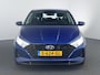 Hyundai i20 1.0 T-GDI Comfort Smart Clima | Winterpakket | Trekhaak | Camera |