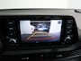 Hyundai i20 1.0 T-GDI Comfort Smart Clima | Winterpakket | Trekhaak | Camera |