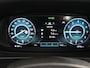 Hyundai i20 1.0 T-GDI Comfort Smart Clima | Winterpakket | Trekhaak | Camera |