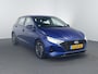 Hyundai i20 1.0 T-GDI Comfort Smart Clima | Winterpakket | Trekhaak | Camera |