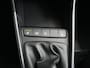 Hyundai i20 1.0 T-GDI Comfort Smart Clima | Winterpakket | Trekhaak | Camera |