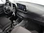 Hyundai i20 1.0 T-GDI Comfort Smart Clima | Winterpakket | Trekhaak | Camera |