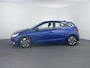 Hyundai i20 1.0 T-GDI Comfort Smart Clima | Winterpakket | Trekhaak | Camera |