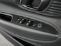 Hyundai i20 1.0 T-GDI Comfort Smart Clima | Winterpakket | Trekhaak | Camera |