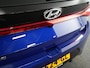 Hyundai i20 1.0 T-GDI Comfort Smart Clima | Winterpakket | Trekhaak | Camera |