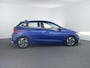 Hyundai i20 1.0 T-GDI Comfort Smart Clima | Winterpakket | Trekhaak | Camera |