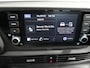 Hyundai i20 1.0 T-GDI Comfort Smart Clima | Winterpakket | Trekhaak | Camera |