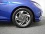 Hyundai i20 1.0 T-GDI Comfort Smart Clima | Winterpakket | Trekhaak | Camera |