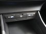 Hyundai i20 1.0 T-GDI Comfort Smart Clima | Winterpakket | Trekhaak | Camera |