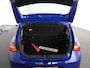 Hyundai i20 1.0 T-GDI Comfort Smart Clima | Winterpakket | Trekhaak | Camera |