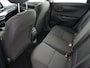 Hyundai i20 1.0 T-GDI Comfort Smart Clima | Winterpakket | Trekhaak | Camera |