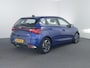 Hyundai i20 1.0 T-GDI Comfort Smart Clima | Winterpakket | Trekhaak | Camera |