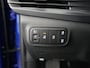 Hyundai i20 1.0 T-GDI Comfort Smart Clima | Winterpakket | Trekhaak | Camera |