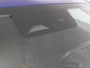 Hyundai i20 1.0 T-GDI Comfort Smart Clima | Winterpakket | Trekhaak | Camera |