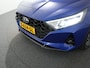 Hyundai i20 1.0 T-GDI Comfort Smart Clima | Winterpakket | Trekhaak | Camera |