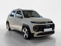 Hyundai Inster 49 KWH | EVOLVE SKY | 360 CAMERA
