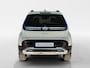 Hyundai Inster 49 KWH | EVOLVE SKY | 360 CAMERA