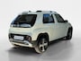 Hyundai Inster 49 KWH | EVOLVE SKY | 360 CAMERA