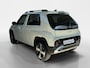 Hyundai Inster 49 KWH | EVOLVE SKY | 360 CAMERA