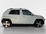 Hyundai Inster 49 KWH | EVOLVE SKY | 360 CAMERA