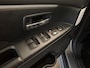 Mitsubishi ASX 1.6 Intense ClearTec Trekhaak Pano Xenon Allseason banden Mooi!