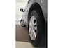 Mitsubishi ASX 1.6 Intense ClearTec Trekhaak Pano Xenon Allseason banden Mooi!