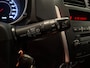 Mitsubishi ASX 1.6 Intense ClearTec Trekhaak Pano Xenon Allseason banden Mooi!