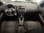 Mitsubishi ASX 1.6 Intense ClearTec Trekhaak Pano Xenon Allseason banden Mooi!