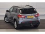 Mitsubishi ASX 1.6 Intense ClearTec Trekhaak Pano Xenon Allseason banden Mooi!