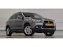 Mitsubishi ASX 1.6 Intense ClearTec Trekhaak Pano Xenon Allseason banden Mooi!