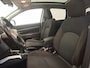 Mitsubishi ASX 1.6 Intense ClearTec Trekhaak Pano Xenon Allseason banden Mooi!