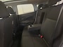 Mitsubishi ASX 1.6 Intense ClearTec Trekhaak Pano Xenon Allseason banden Mooi!