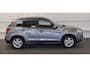 Mitsubishi ASX 1.6 Intense ClearTec Trekhaak Pano Xenon Allseason banden Mooi!