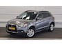 Mitsubishi ASX 1.6 Intense ClearTec Trekhaak Pano Xenon Allseason banden Mooi!