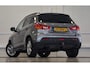 Mitsubishi ASX 1.6 Intense ClearTec Trekhaak Pano Xenon Allseason banden Mooi!